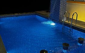 The Dream Stay Villa